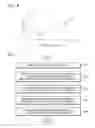 Fig. 06 - Method of generating magnetic resonance image and medical imaging apparatus using the method
