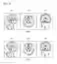 Fig. 08 - Method of generating magnetic resonance image and medical imaging apparatus using the method