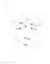 Fig. 02 - ADAPTIVE OPTIMIZATION OF TIME OF FLIGHT (ToF) EXCHANGE