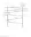 Fig. 06 - ADAPTIVE OPTIMIZATION OF TIME OF FLIGHT (ToF) EXCHANGE