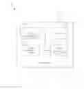 Fig. 07 - ADAPTIVE OPTIMIZATION OF TIME OF FLIGHT (ToF) EXCHANGE