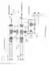 Fig. 02 - Integrated circuit, radar device and method of calibrating a receiver