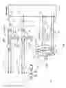 Fig. 04 - Integrated circuit, radar device and method of calibrating a receiver