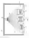 Fig. 02 - Laser Rangefinder Sensor