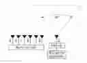 Fig. 01 - Apparatus for detecting location information of target