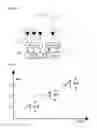 Fig. 04 - Apparatus for detecting location information of target