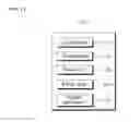 Fig. 05 - Apparatus for detecting location information of target