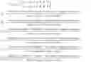 Fig. 09 - Camera assisted tracking of objects in a radar system