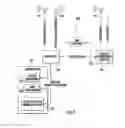 Fig. 02 - Harmonizing code from independent airborne aircraft identification systems