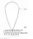Fig. 01 - Electronic device, control method thereof and recording medium