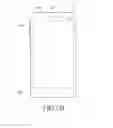 Fig. 10 - Electronic device, control method thereof and recording medium
