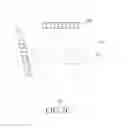 Fig. 15 - Electronic device, control method thereof and recording medium