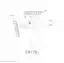 Fig. 16 - Electronic device, control method thereof and recording medium