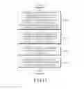 Fig. 28 - Electronic device, control method thereof and recording medium
