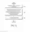 Fig. 29 - Electronic device, control method thereof and recording medium