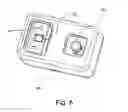 Fig. 11 - Sensor system with active illumination