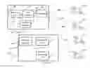 Fig. 01 - Method for reducing a risk of tampering and/or spoofing of location data of an object over time, and use of signals-in-space receiver and reader in such method