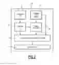 Fig. 03 - Disruption detection of a positioning measurement differential correction message of a satellite geolocation device