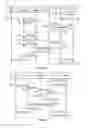 Fig. 10 - SYSTEMS AND METHODS FOR LOCATION POSITIONING OF USER DEVICE