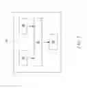 Fig. 03 - METHOD OF DETERMINING LOCATION OF MACHINE