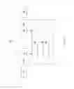 Fig. 04 - METHOD OF DETERMINING LOCATION OF MACHINE