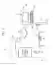 Fig. 02 - Radiation image detecting device and operating method thereof