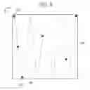 Fig. 06 - Radiation image detecting device and operating method thereof
