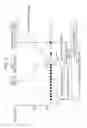 Fig. 09 - Radiation image detecting device and operating method thereof