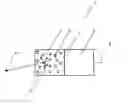 Fig. 01 - Gamma radiation detection device