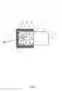 Fig. 05 - Gamma radiation detection device