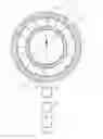 Fig. 06 - Gamma radiation detection device