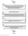 Fig. 06 - Method and system of calculating hypocenters of microseismic events