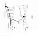 Fig. 07 - System and method for velocity analysis in the presence of critical reflections