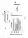 Fig. 10 - System and method for velocity analysis in the presence of critical reflections