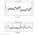 Fig. 14 - METHODS AND SYSTEMS FOR GENERATING PERCOLATED ROCK PHYSICS MODELS FOR PREDICTING PERMEABILITY AND PETROPHYSICAL QUANTITIES
