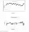 Fig. 15 - METHODS AND SYSTEMS FOR GENERATING PERCOLATED ROCK PHYSICS MODELS FOR PREDICTING PERMEABILITY AND PETROPHYSICAL QUANTITIES