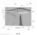 Fig. 08 - Methods and systems that attenuate noise in seismic data