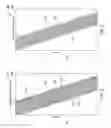 Fig. 10 - Methods and systems that attenuate noise in seismic data