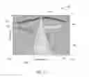 Fig. 12 - Methods and systems that attenuate noise in seismic data