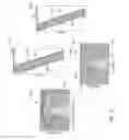 Fig. 13 - Methods and systems that attenuate noise in seismic data