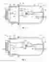 Fig. 03 - Compliance chambers for marine vibrators