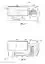 Fig. 04 - Compliance chambers for marine vibrators
