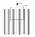 Fig. 01 - Virtual marine seismic spread acquisition
