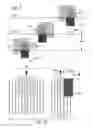 Fig. 10 - Virtual marine seismic spread acquisition