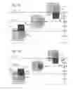 Fig. 11 - Virtual marine seismic spread acquisition