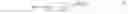 Fig. 03 - Method of acquiring ghost-free signatures for broadband source calibration