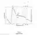 Fig. 09 - Method of acquiring ghost-free signatures for broadband source calibration