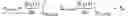 Fig. 14 - Model based inversion of acoustic impedance of annulus behind casing
