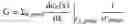 Fig. 15 - Model based inversion of acoustic impedance of annulus behind casing