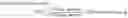 Fig. 22 - Model based inversion of acoustic impedance of annulus behind casing